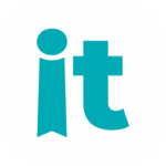IT