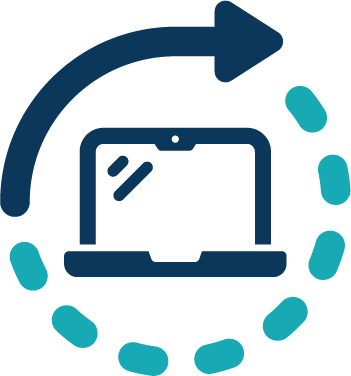 Sales and Deployment