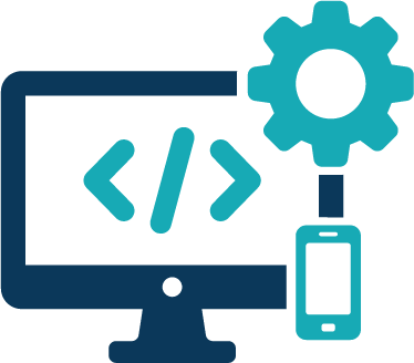 Software Development